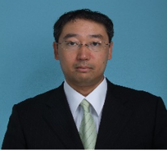 田村 徳至(たむら よしみち) 准教授