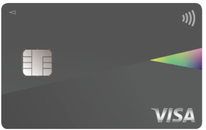 Oliveフレキシブルペイ