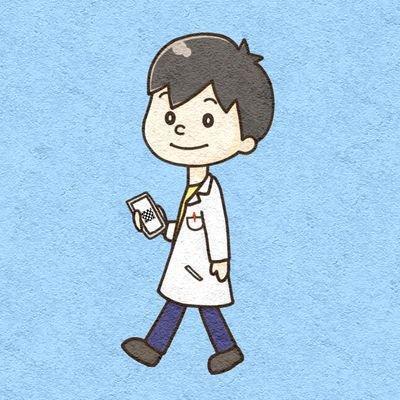 ハイジ博士さん
