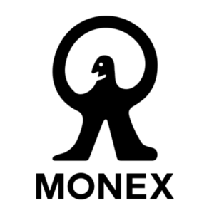 マネックス証券