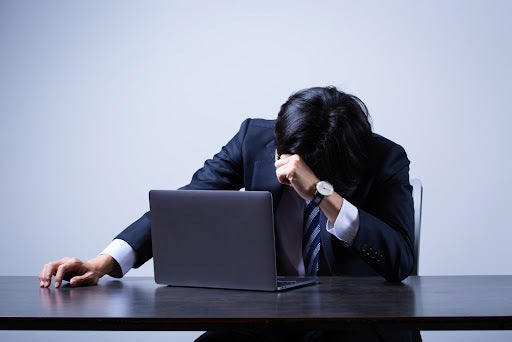 初心者にありがちな失敗から学ぶ!ファクタリング利用上の注意点4つ