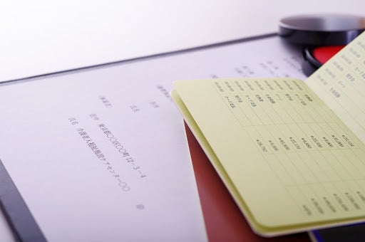 ファクタリングの必要書類は会社によって違う!基本は3種類