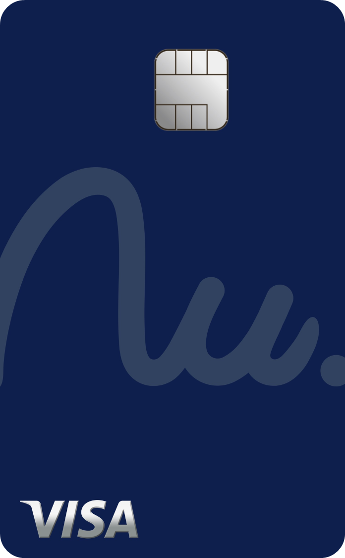 Nudge(ナッジ)