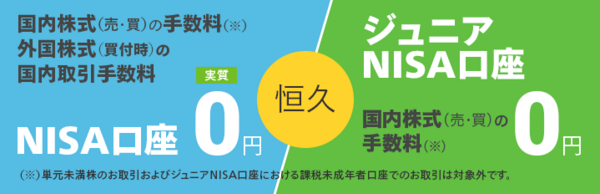 マネックス証券