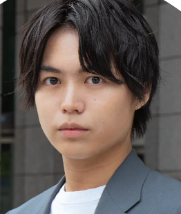 りょたさん
