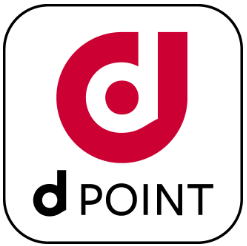 公式サイトで検索