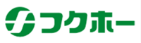 フクホーロゴ