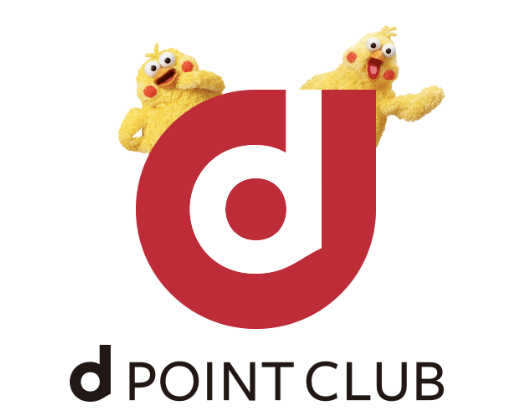 dポイント