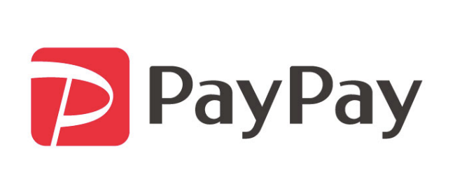 PayPayポイント