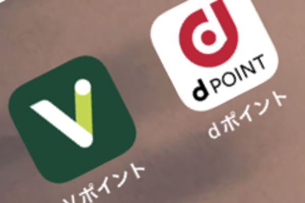 専門家に聞く!共通ポイント勢力図の変化と賢いポイ活戦略とは