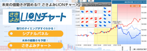 ヒロセ通商