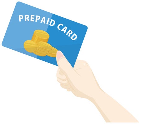 au PAY プリペイドカードとは?使い方やチャージ方法、メリットデメリットを解説!