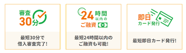 ベルーナノーティス