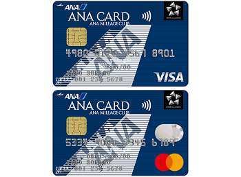 jalCard