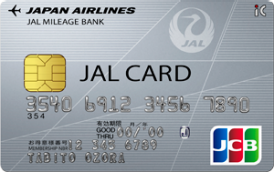 jalCard