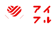 アイフル ロゴ