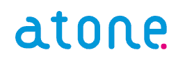 atone(アトネ)