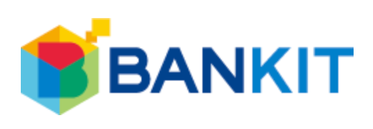 BANKIT