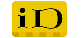 iD