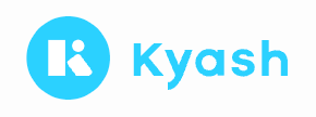 Kyash(キャッシュ)