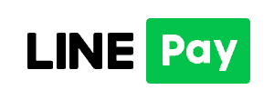 LINE Pay
