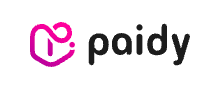 Paidy(ペイディー)