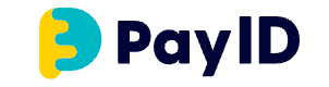 Pay ID