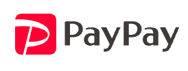 PayPayクレジット