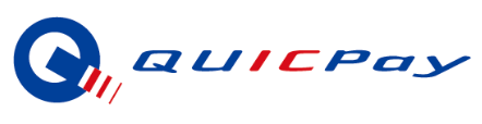 QUICPay
