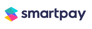 Smartpay