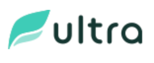 ultra pay