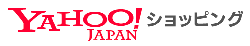 Yahoo!ゆっくり払い