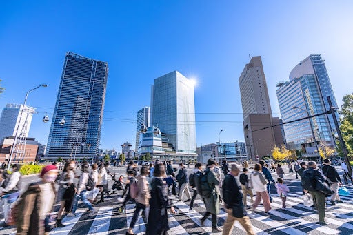 街金 最後の砦