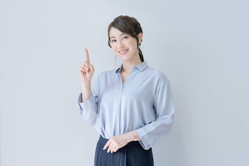 3万円借りたい!即日融資や審査なしで借りる方法7つ