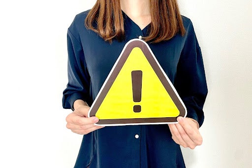 3万円を消費者金融で借りる前に押さえておきたい注意点