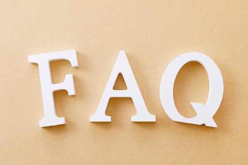 Q&A
