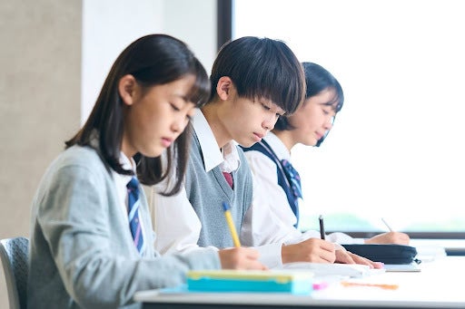 学費払えない