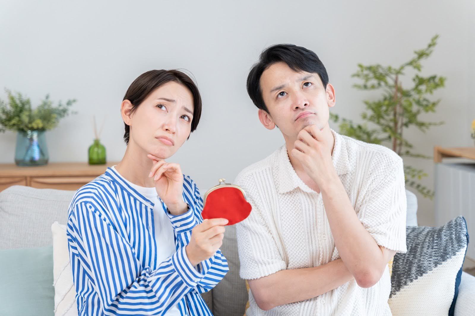 複数の借金をまとめる(おまとめローン)とは?