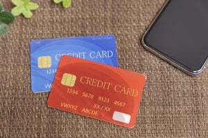 海外旅行で使えるクレジットカードおすすめランキング!手数料を徹底比較