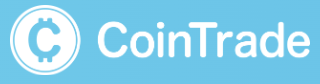 Cointrade