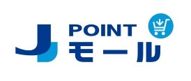 J-POINTモール