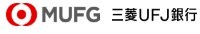 三菱UFJ銀行バンクイック