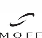キャッシングMOFF