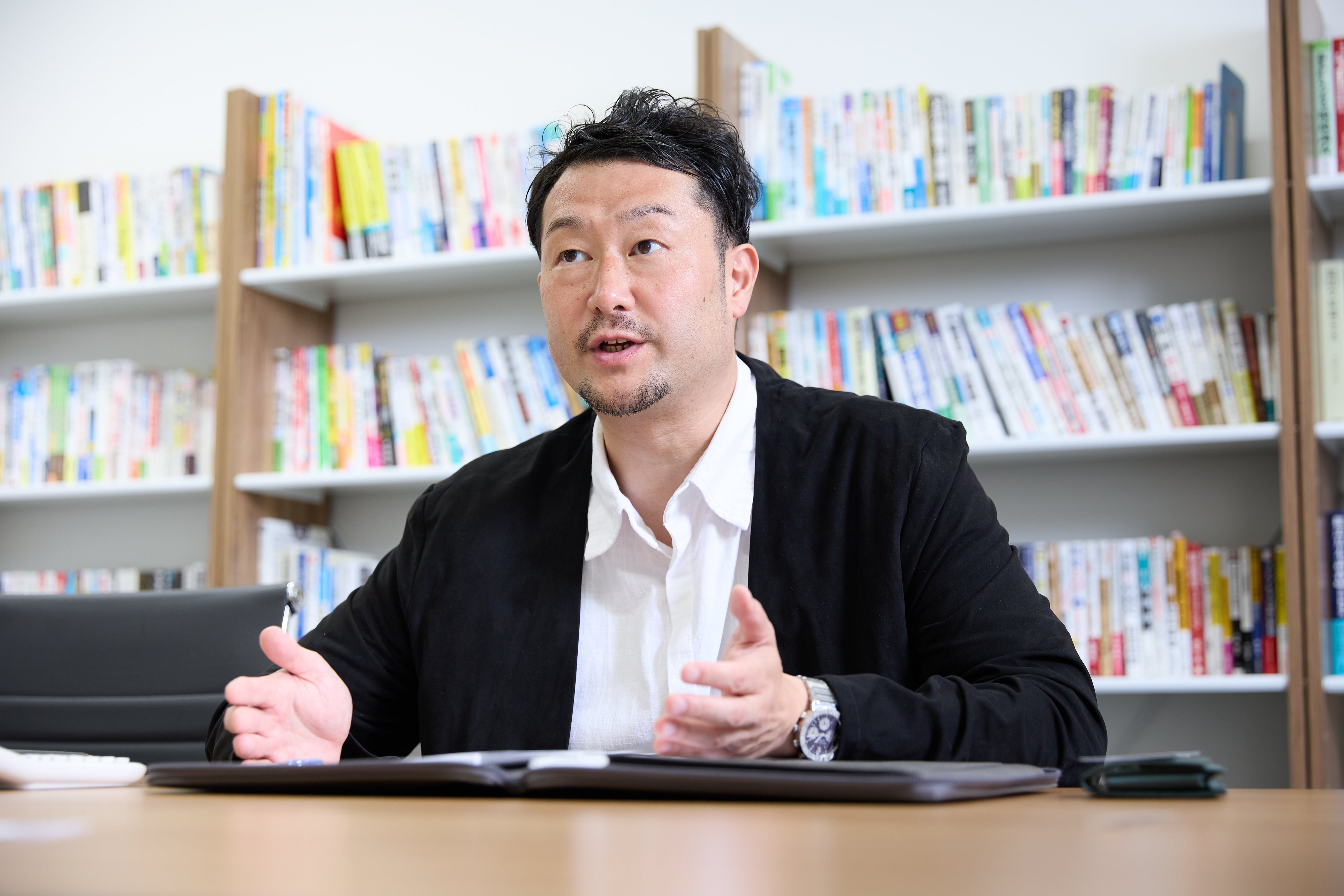 トランス税理士法人_中山様