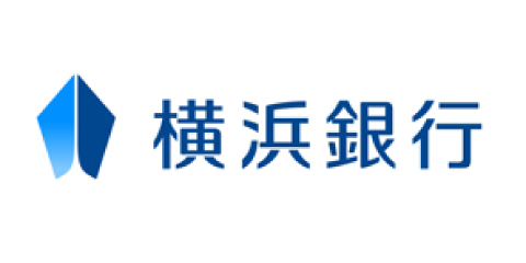 横浜銀行