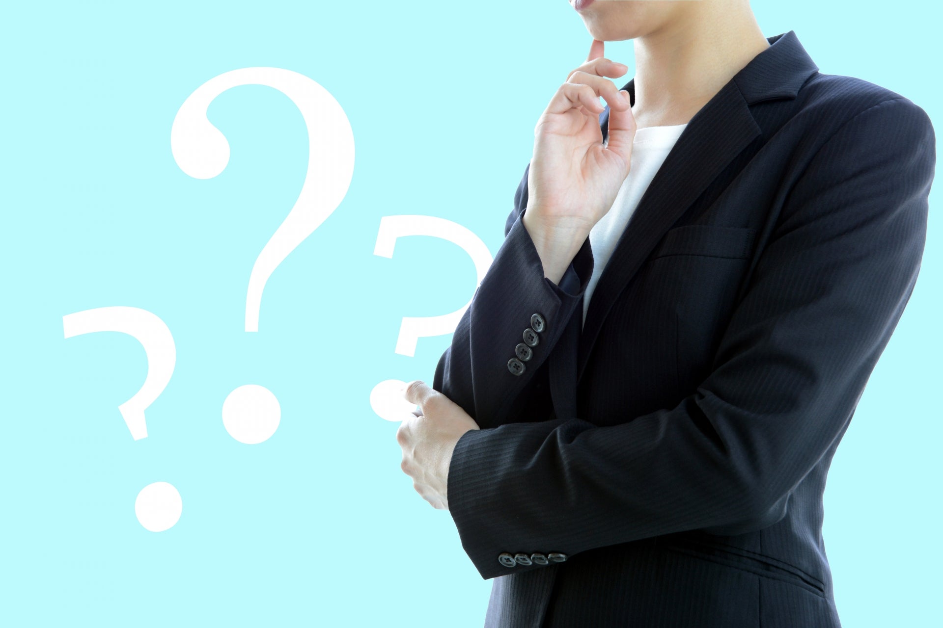 フリーローンに関するよくある質問