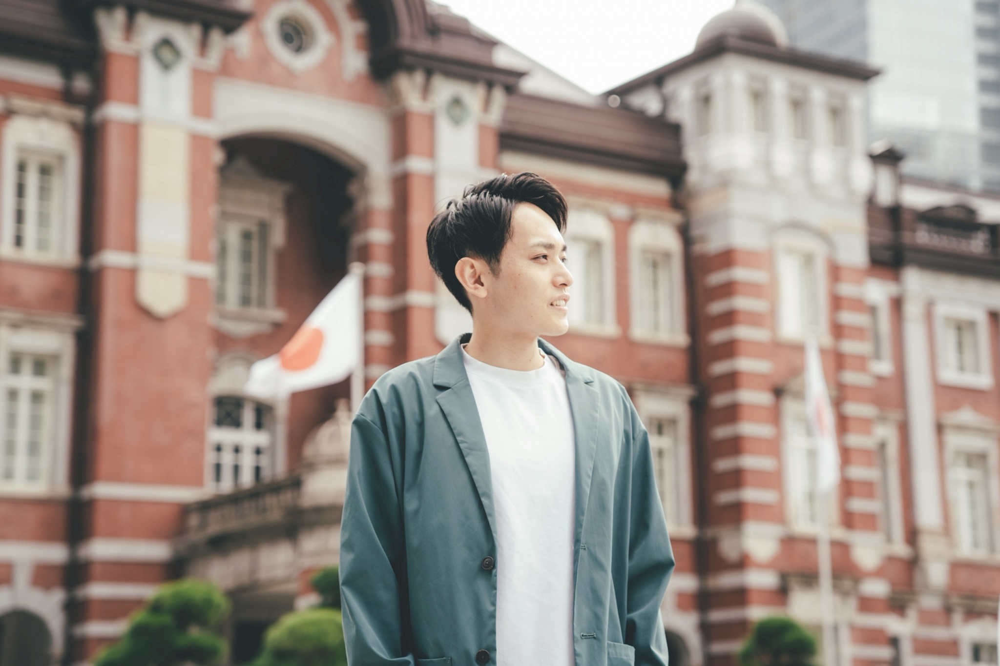 山谷耕平