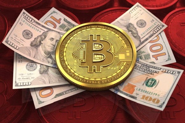 Cash for bitcoin bussiness Cash for bitcoin bussiness биткоин против доллара