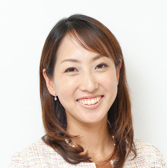 大竹のり子