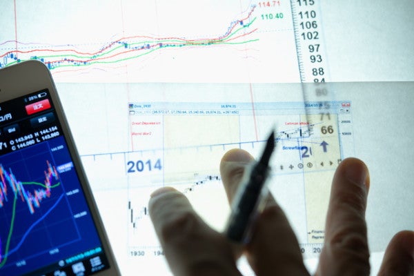 キャリア年の専業投資家 Kcさんが投資初心者に送るアドバイスとは 株式会社zuu 金融 ｉｔでエグゼクティブ層の資産管理と資産アドバイザーのビジネスを支援